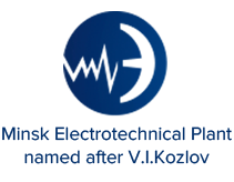 Minsk Electrotechnical Plant