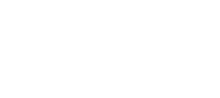 HRZL